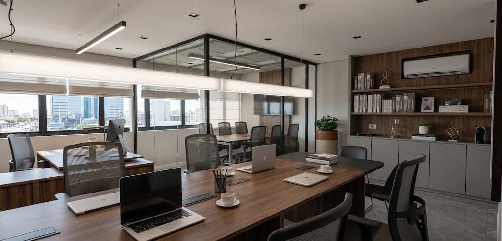 Itapeva Business Center: foto 2 do projeto
