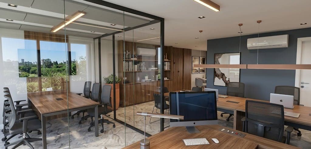 Itapeva Business Center: foto 3 do projeto